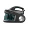 ΑΤΜΟΣΥΣΤΗΜΑ CECOTEC FAST&amp;FURIOUS 8060 ULTRA 05537 15BAR 3000W 175-750gr/min 1,3LT